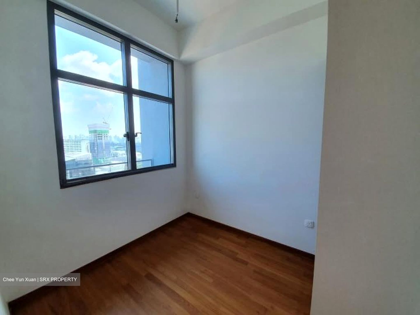 Sturdee Residences (D8), Condominium #575050091